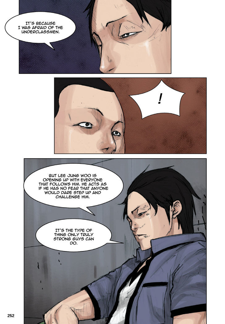 Tong Chapter 7 page 19 - Chapter 7
