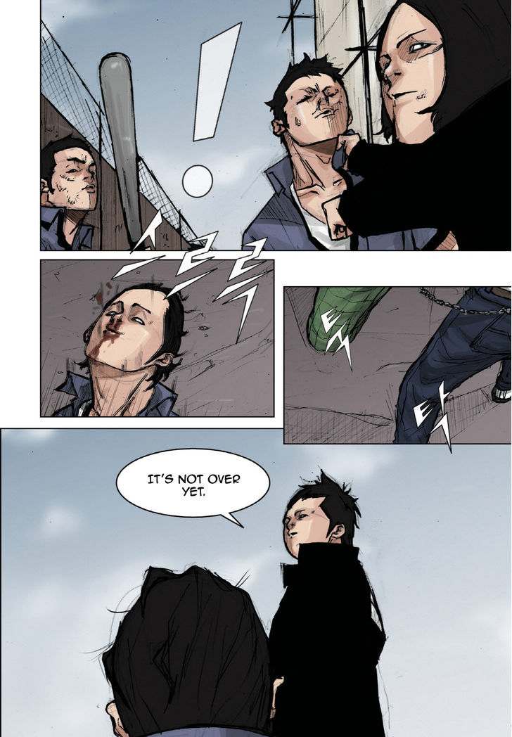 Tong Chapter 7 page 2 - Chapter 7