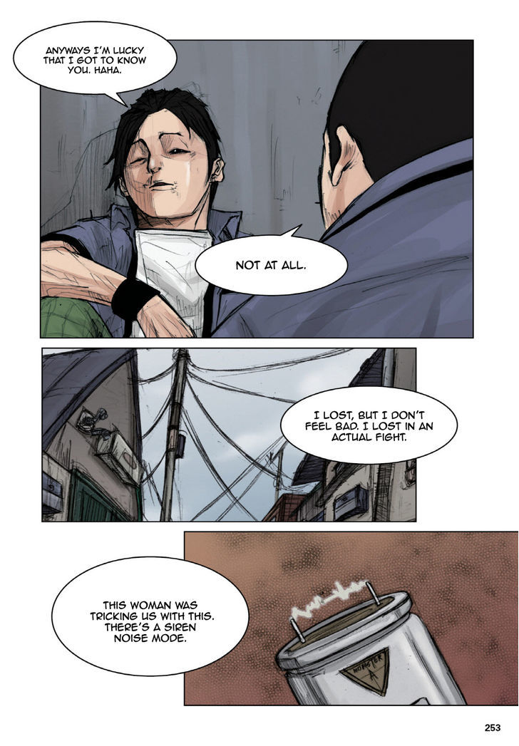 Tong Chapter 7 page 20 - Chapter 7