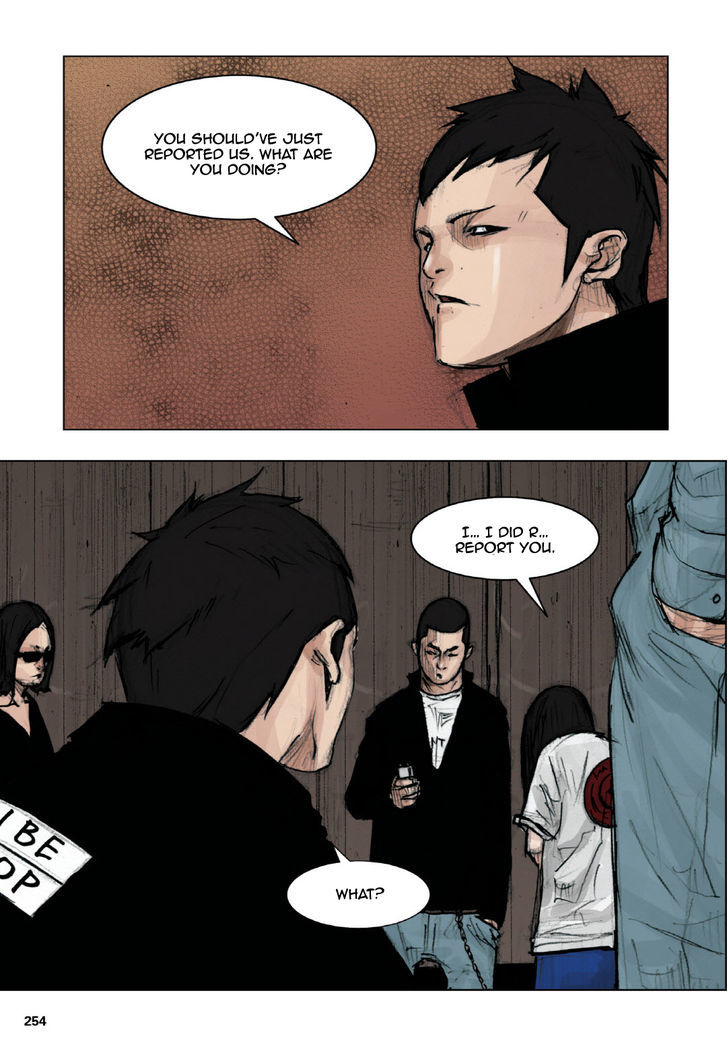 Tong Chapter 7 page 21 - Chapter 7