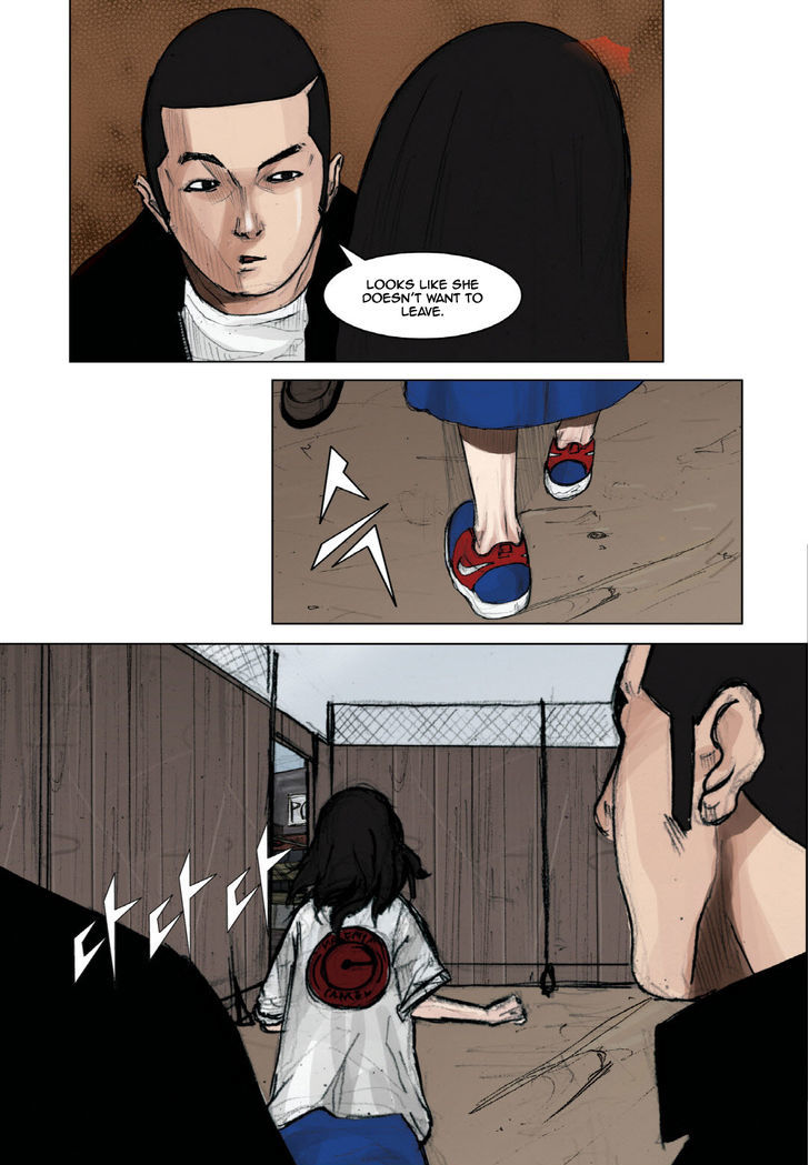 Tong Chapter 7 page 25 - Chapter 7