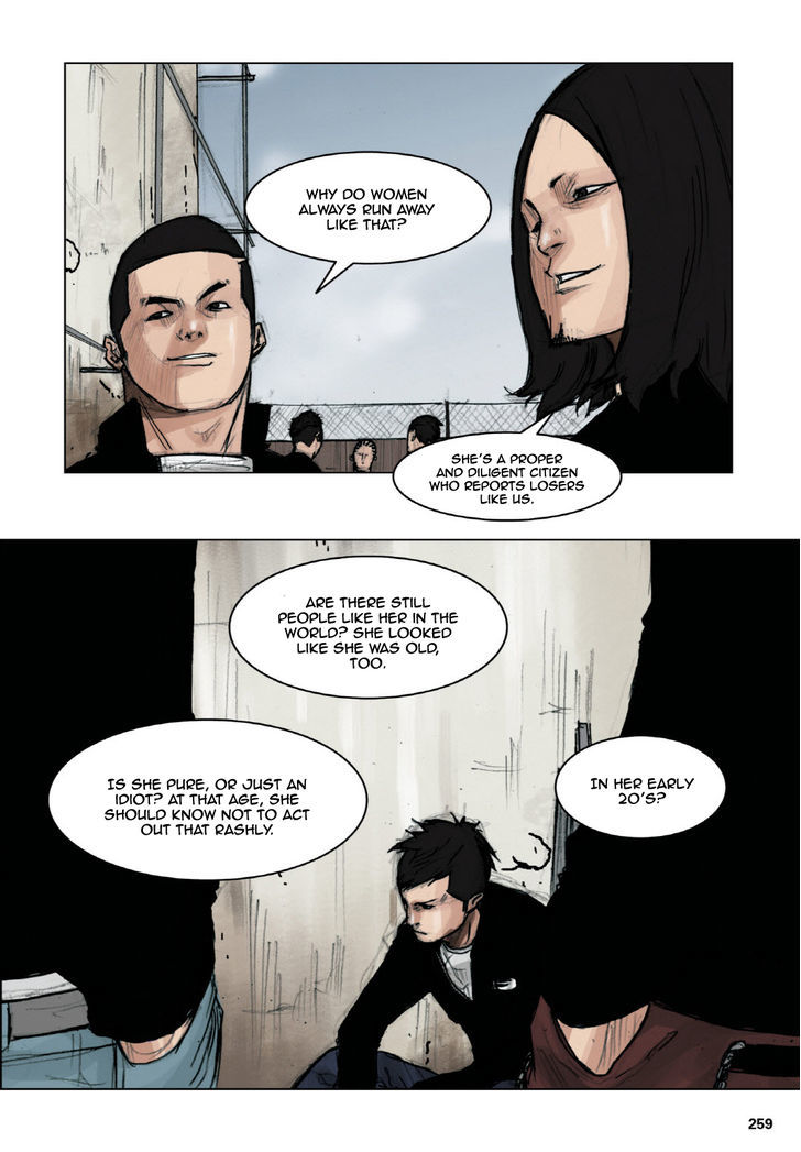 Tong Chapter 7 page 26 - Chapter 7