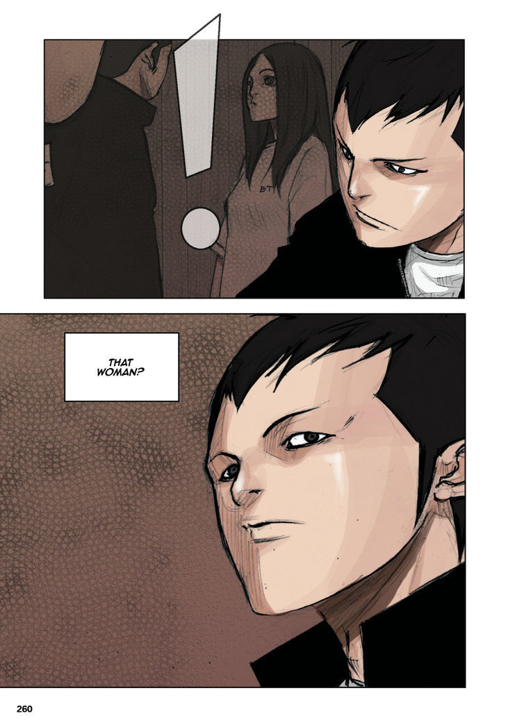 Tong Chapter 7 page 27 - Chapter 7