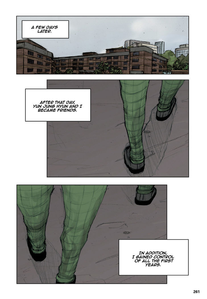 Tong Chapter 7 page 28 - Chapter 7