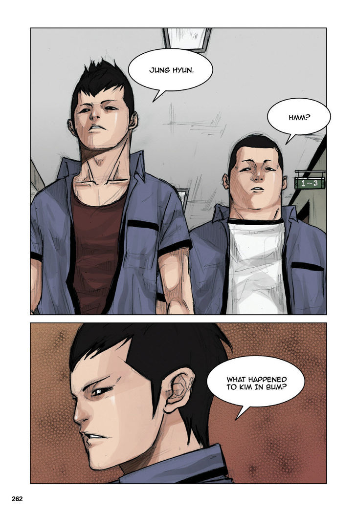 Tong Chapter 7 page 29 - Chapter 7
