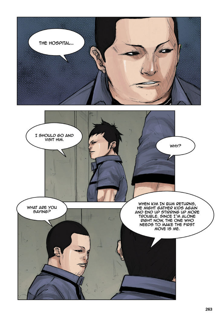 Tong Chapter 7 page 30 - Chapter 7