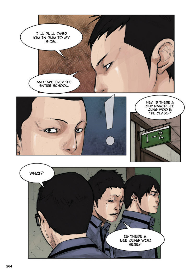 Tong Chapter 7 page 31 - Chapter 7
