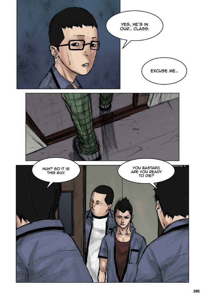 Tong Chapter 7 page 32 - Chapter 7