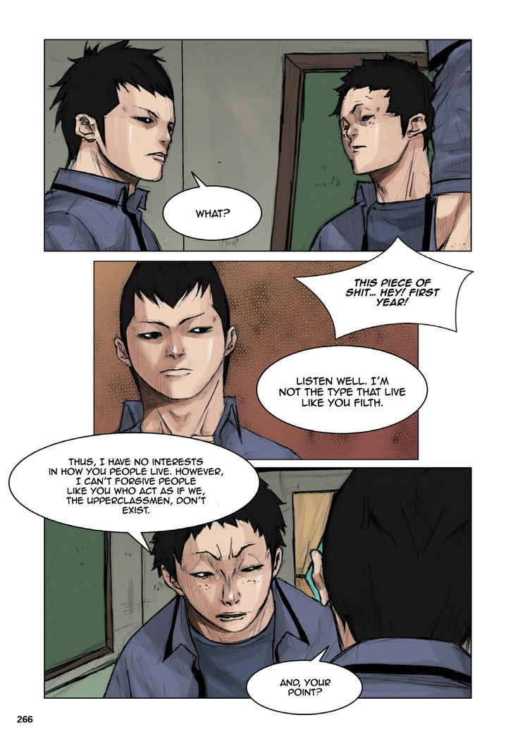 Tong Chapter 7 page 33 - Chapter 7