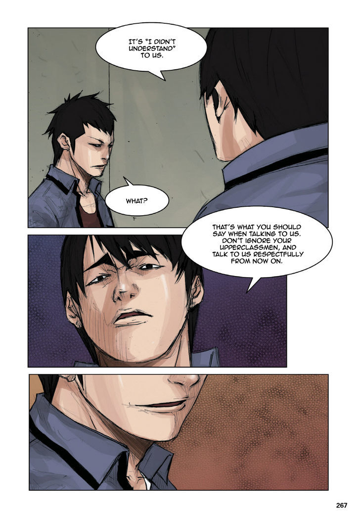 Tong Chapter 7 page 34 - Chapter 7