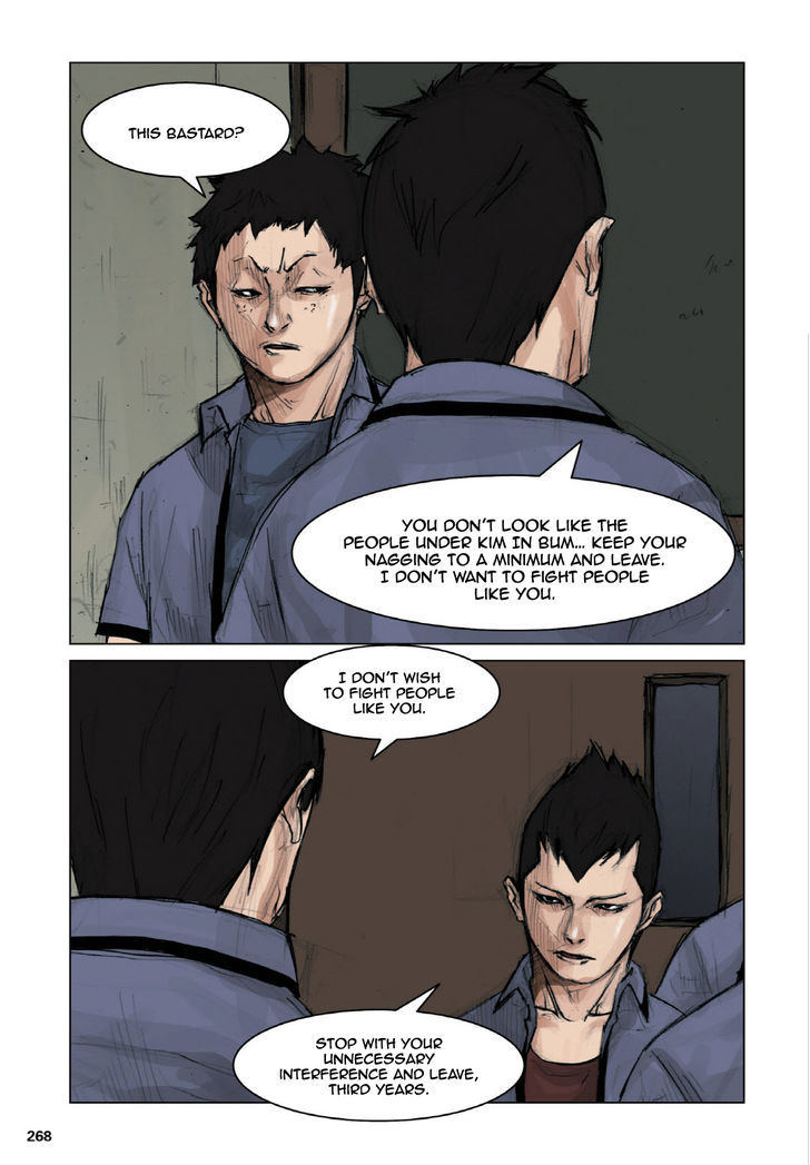 Tong Chapter 7 page 35 - Chapter 7