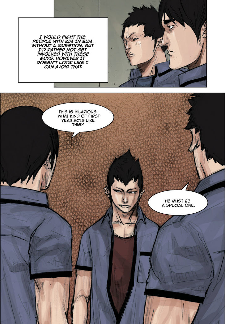 Tong Chapter 7 page 36 - Chapter 7
