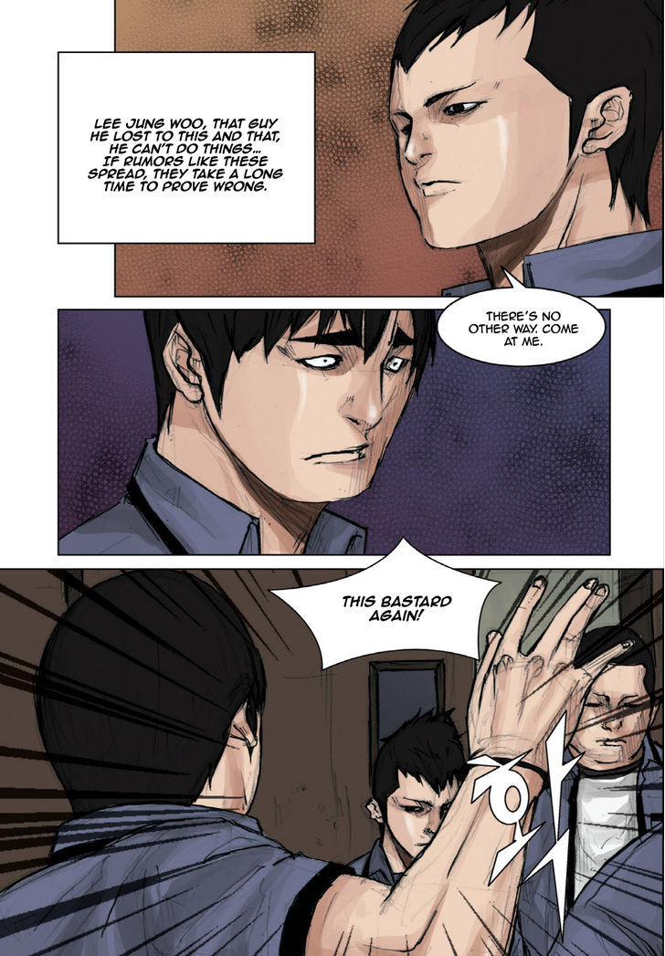 Tong Chapter 7 page 37 - Chapter 7