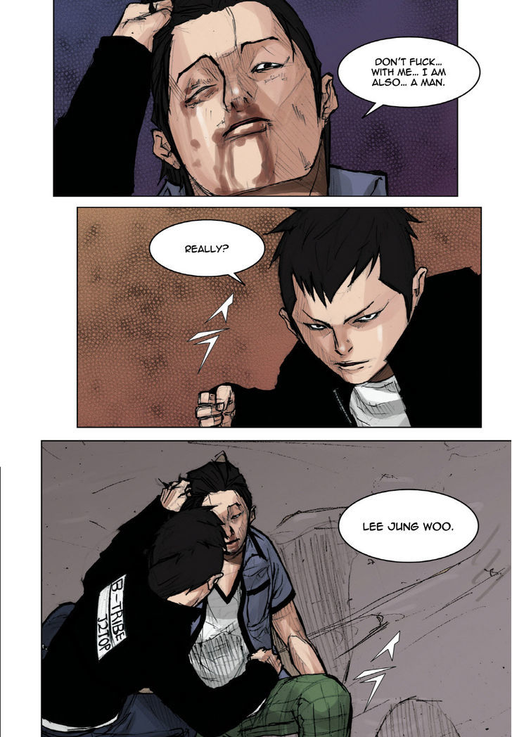 Tong Chapter 7 page 4 - Chapter 7
