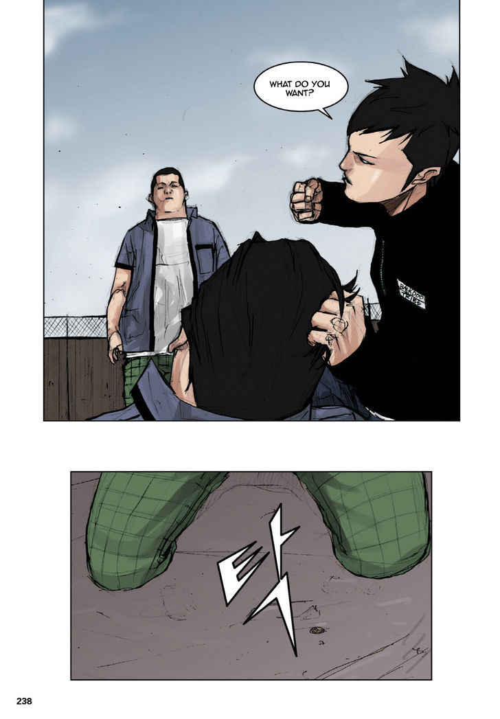 Tong Chapter 7 page 5 - Chapter 7