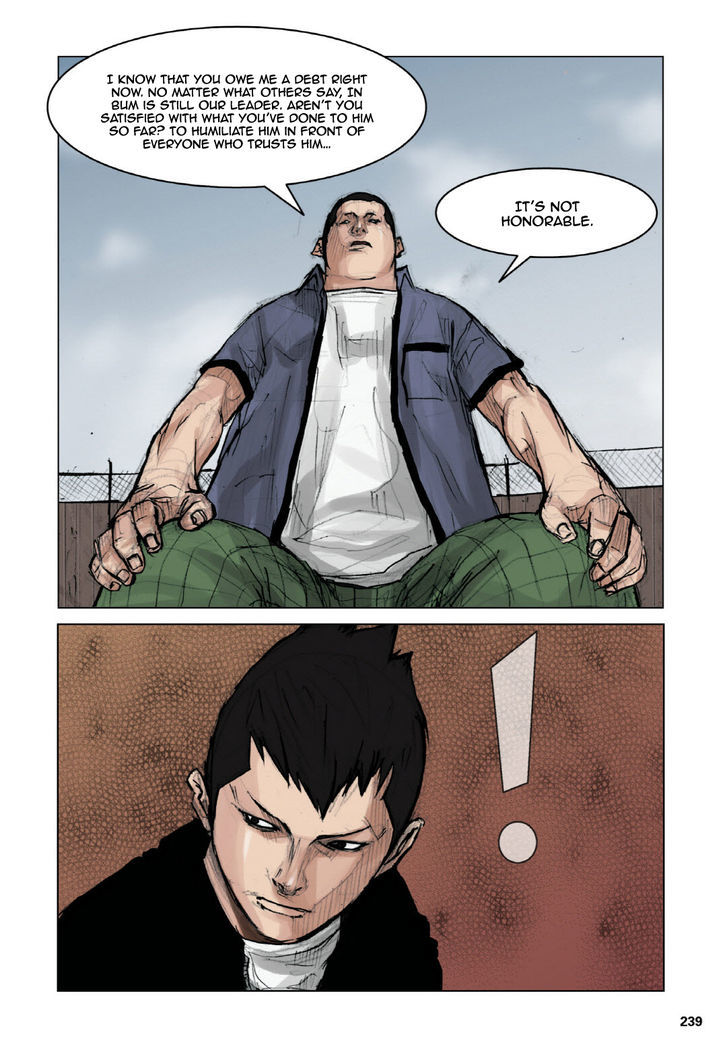 Tong Chapter 7 page 6 - Chapter 7