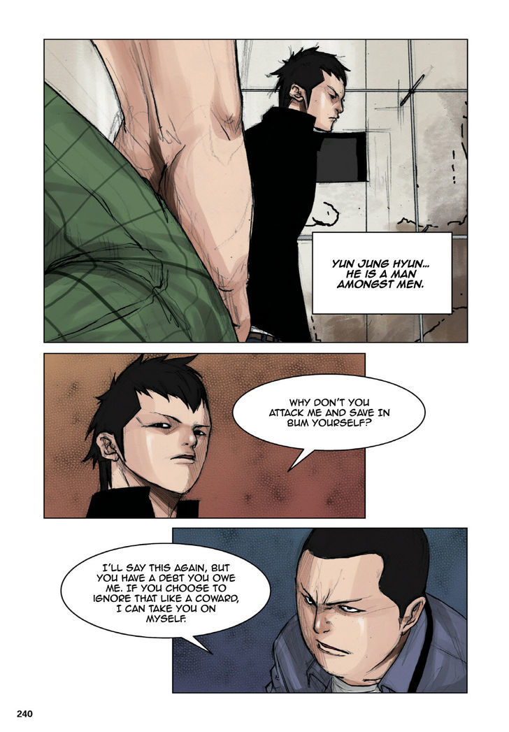 Tong Chapter 7 page 7 - Chapter 7