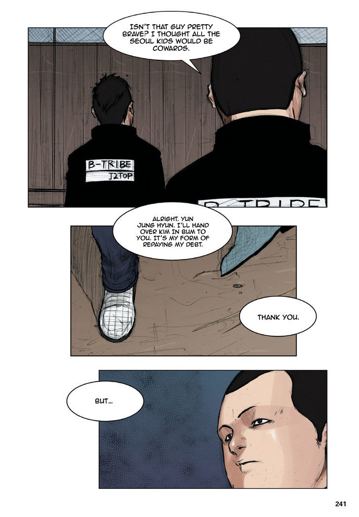 Tong Chapter 7 page 8 - Chapter 7