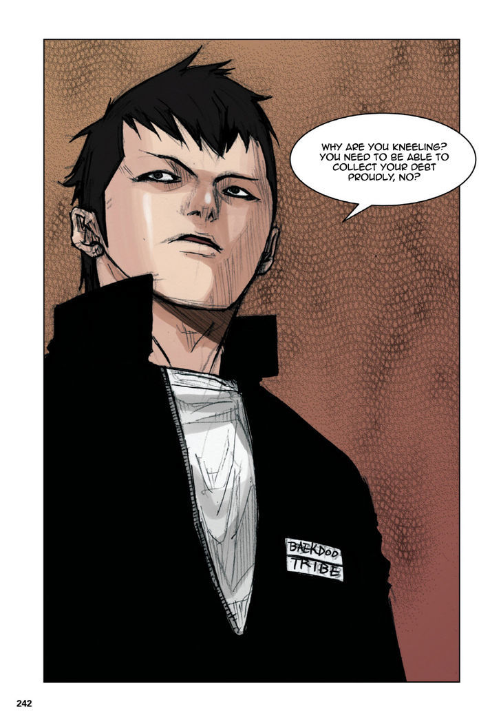 Tong Chapter 7 page 9 - Chapter 7