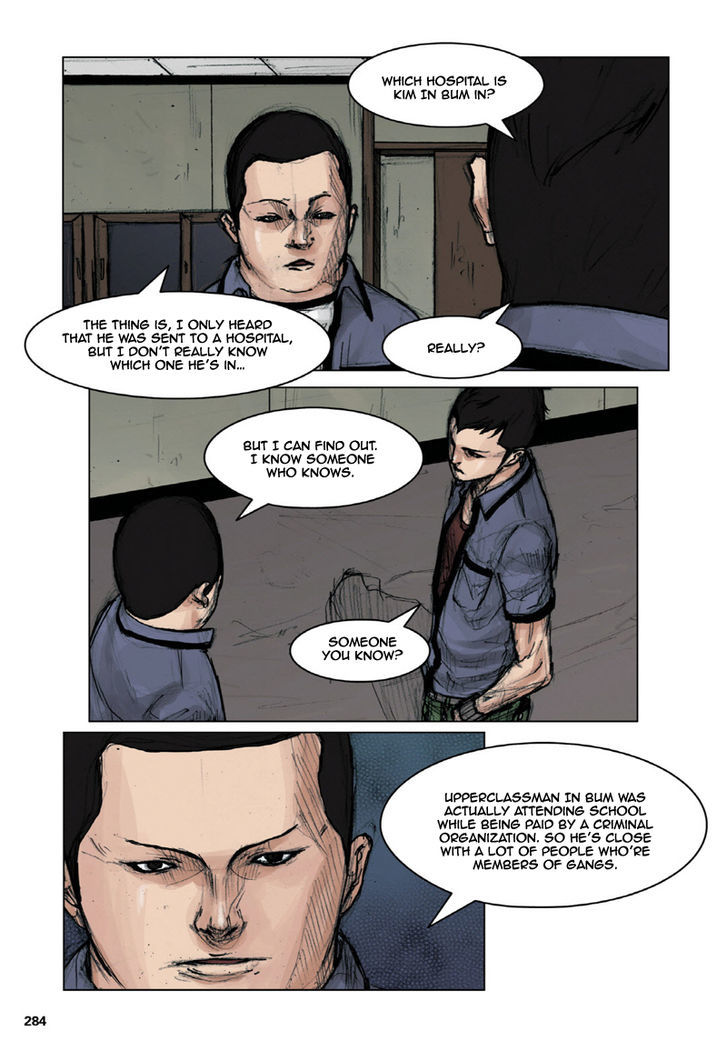 Tong Chapter 8 page 14 - Chapter 8