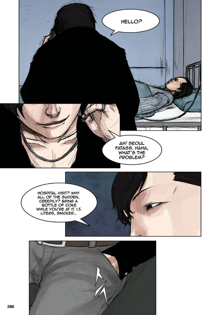 Tong Chapter 8 page 16 - Chapter 8