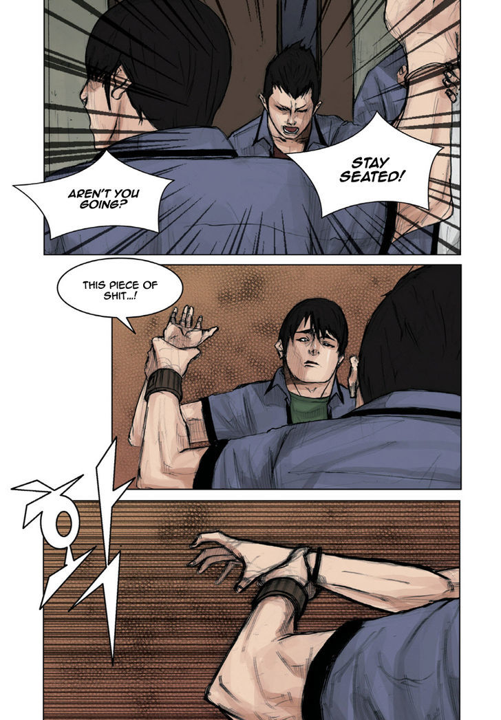 Tong Chapter 8 page 2 - Chapter 8
