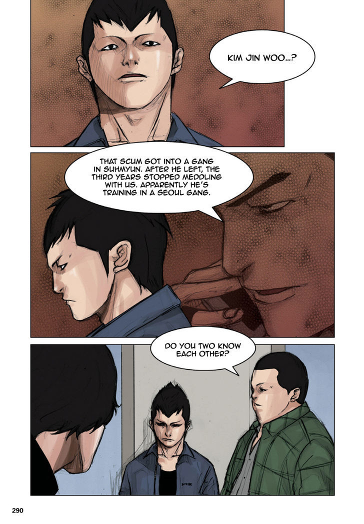 Tong Chapter 8 page 20 - Chapter 8