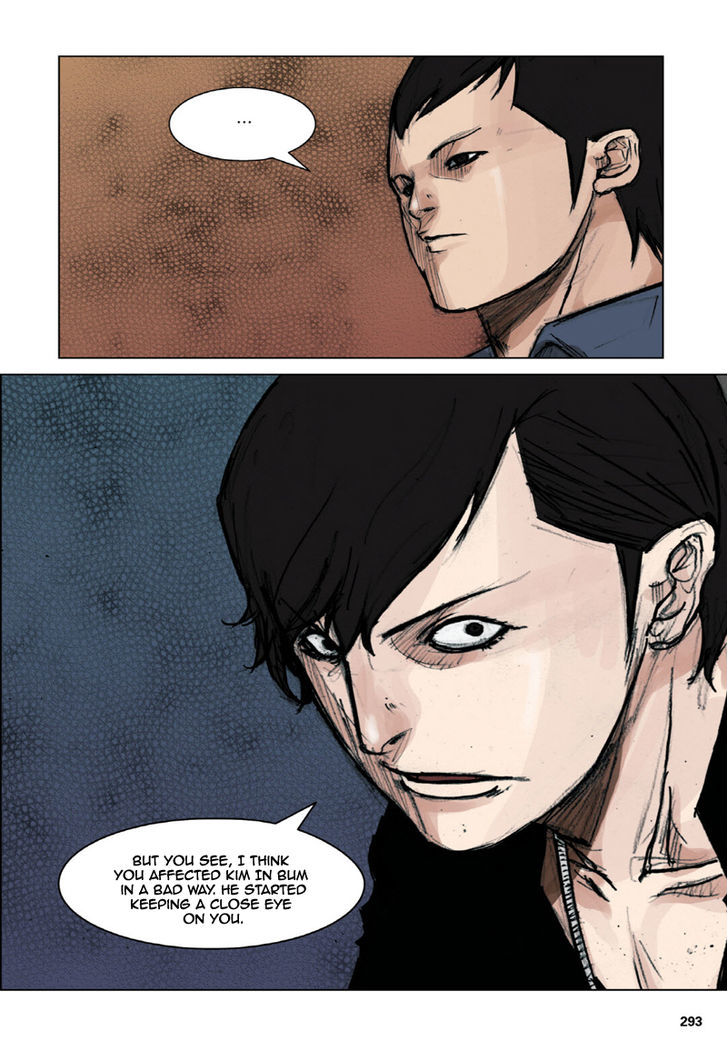 Tong Chapter 8 page 23 - Chapter 8