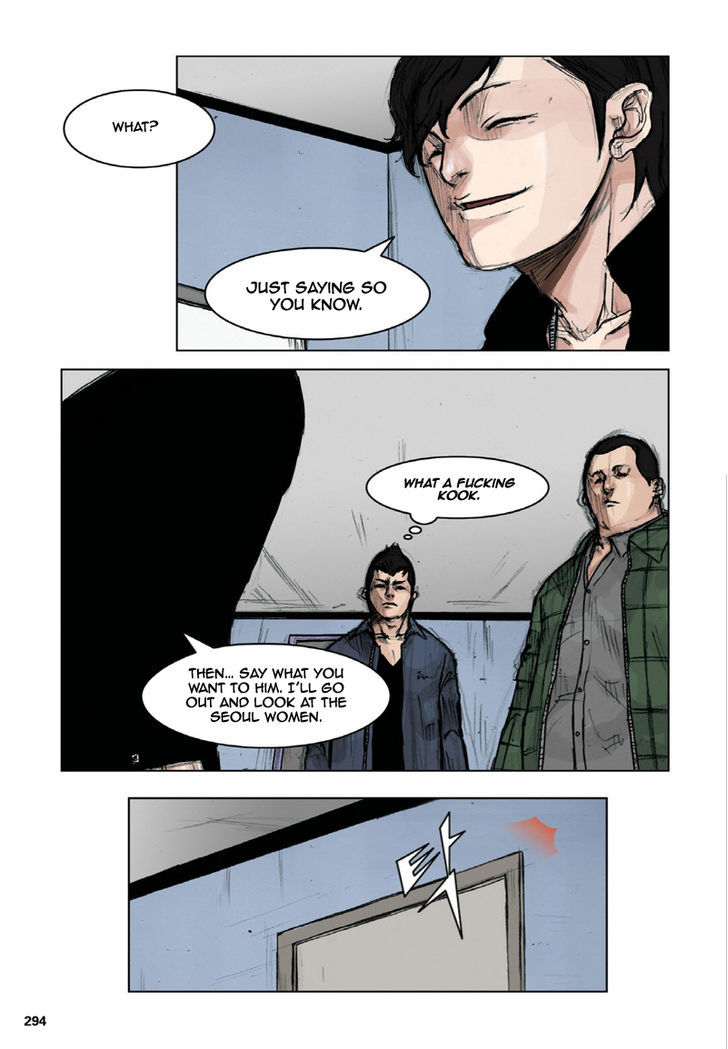 Tong Chapter 8 page 24 - Chapter 8