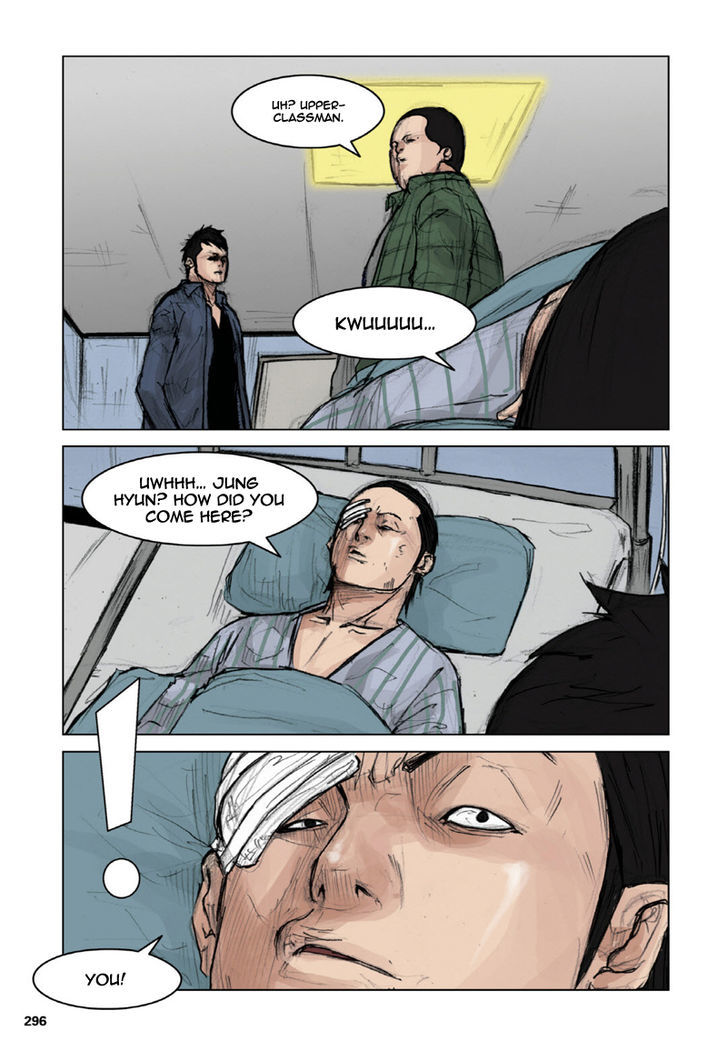Tong Chapter 8 page 26 - Chapter 8