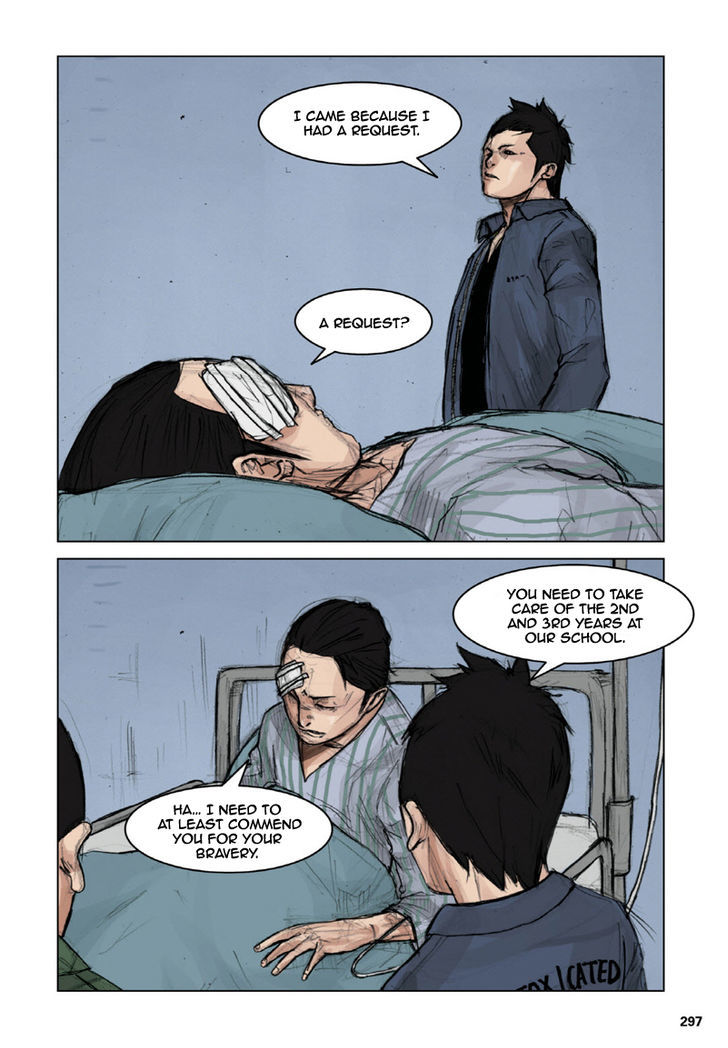 Tong Chapter 8 page 27 - Chapter 8