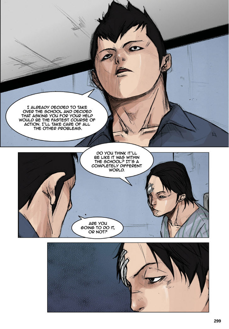 Tong Chapter 8 page 29 - Chapter 8