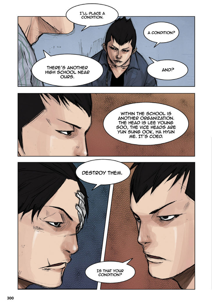 Tong Chapter 8 page 30 - Chapter 8