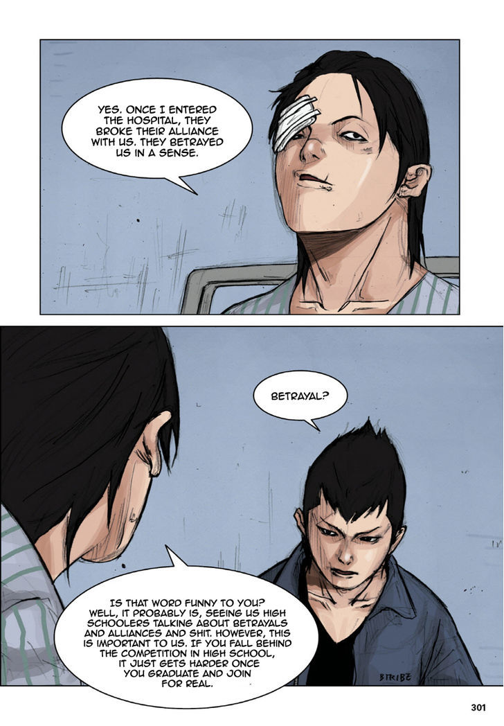 Tong Chapter 8 page 31 - Chapter 8