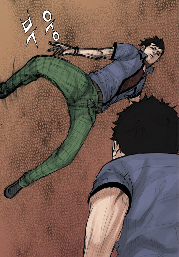 Tong Chapter 8 page 4 - Chapter 8