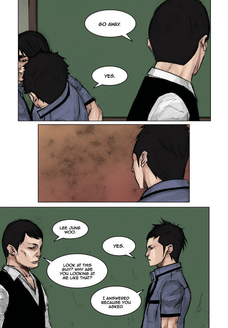 Tong Chapter 8 page 8 - Chapter 8