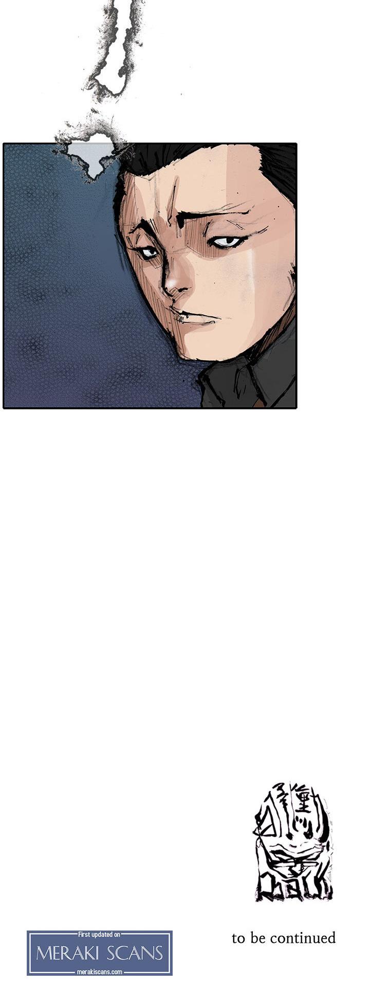 Tong Chapter 88 page 26 - Chapter 88 : Classified 56