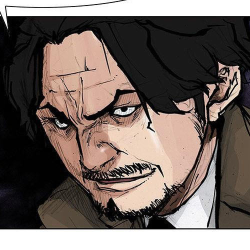 Tong Chapter 88 : Classified 56 cover