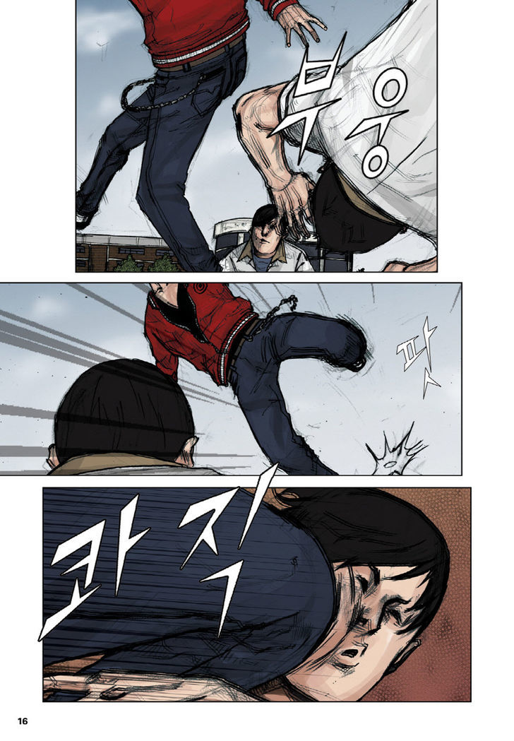 Tong Chapter 9 page 12 - Chapter 9