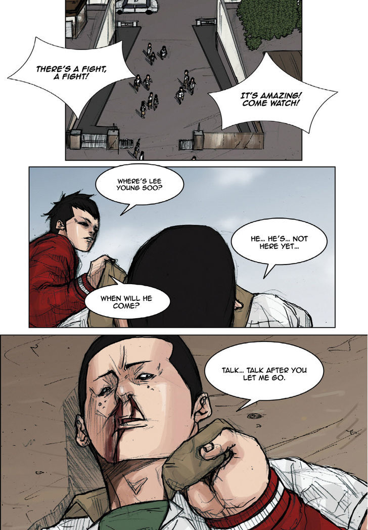 Tong Chapter 9 page 15 - Chapter 9