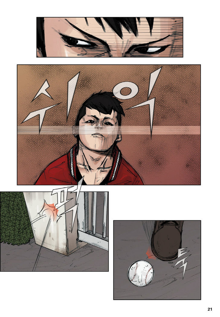 Tong Chapter 9 page 17 - Chapter 9