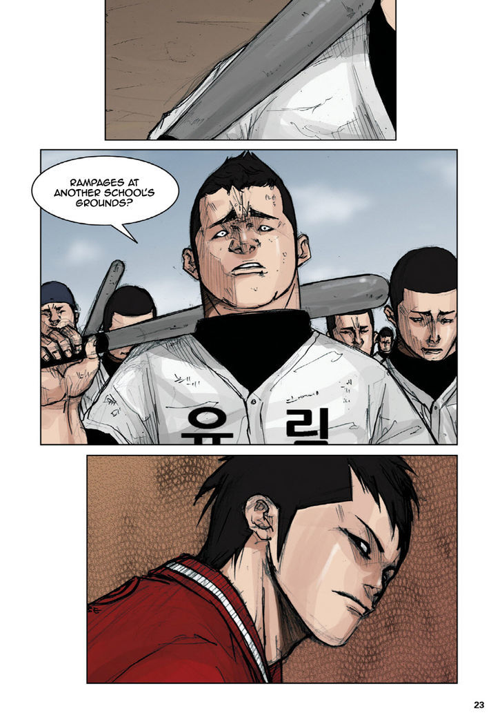 Tong Chapter 9 page 19 - Chapter 9