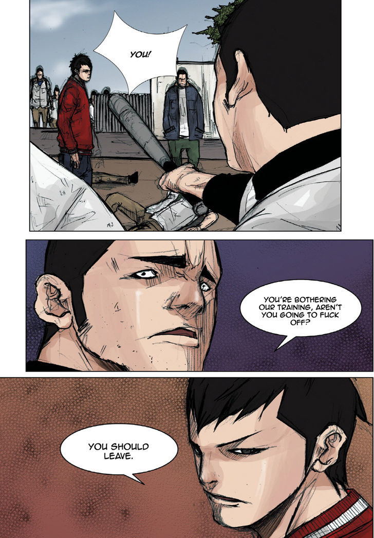 Tong Chapter 9 page 20 - Chapter 9