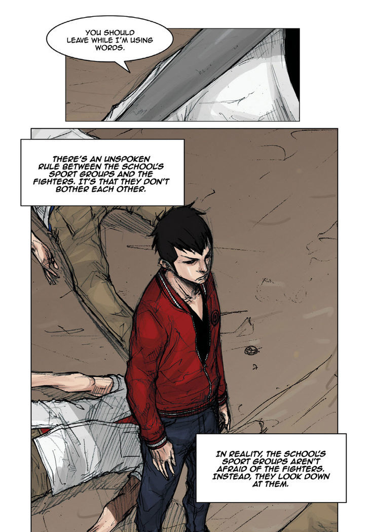Tong Chapter 9 page 21 - Chapter 9