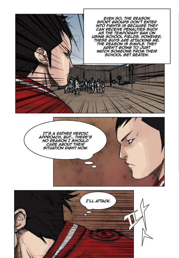 Tong Chapter 9 page 22 - Chapter 9