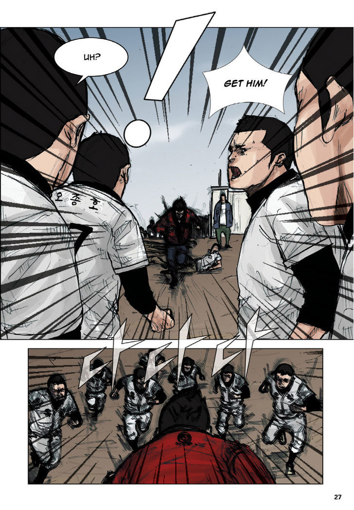 Tong Chapter 9 page 23 - Chapter 9