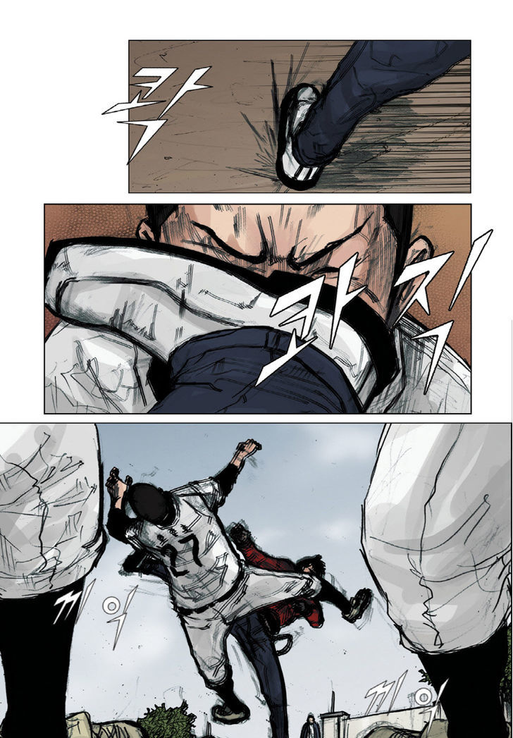 Tong Chapter 9 page 24 - Chapter 9