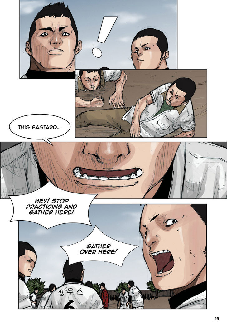 Tong Chapter 9 page 25 - Chapter 9