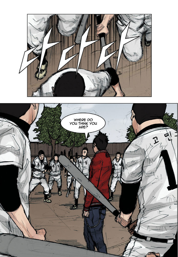 Tong Chapter 9 page 26 - Chapter 9