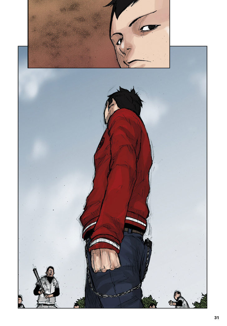 Tong Chapter 9 page 27 - Chapter 9